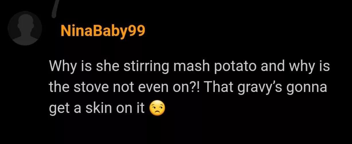 asking the big questions