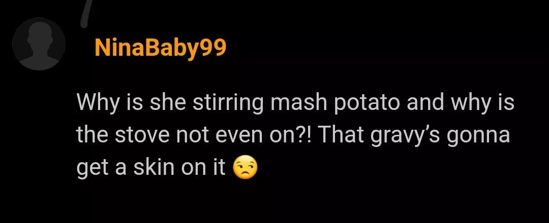 asking the big questions