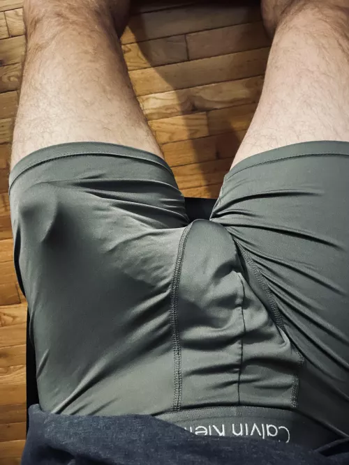 At this point I’m just begging you to message me