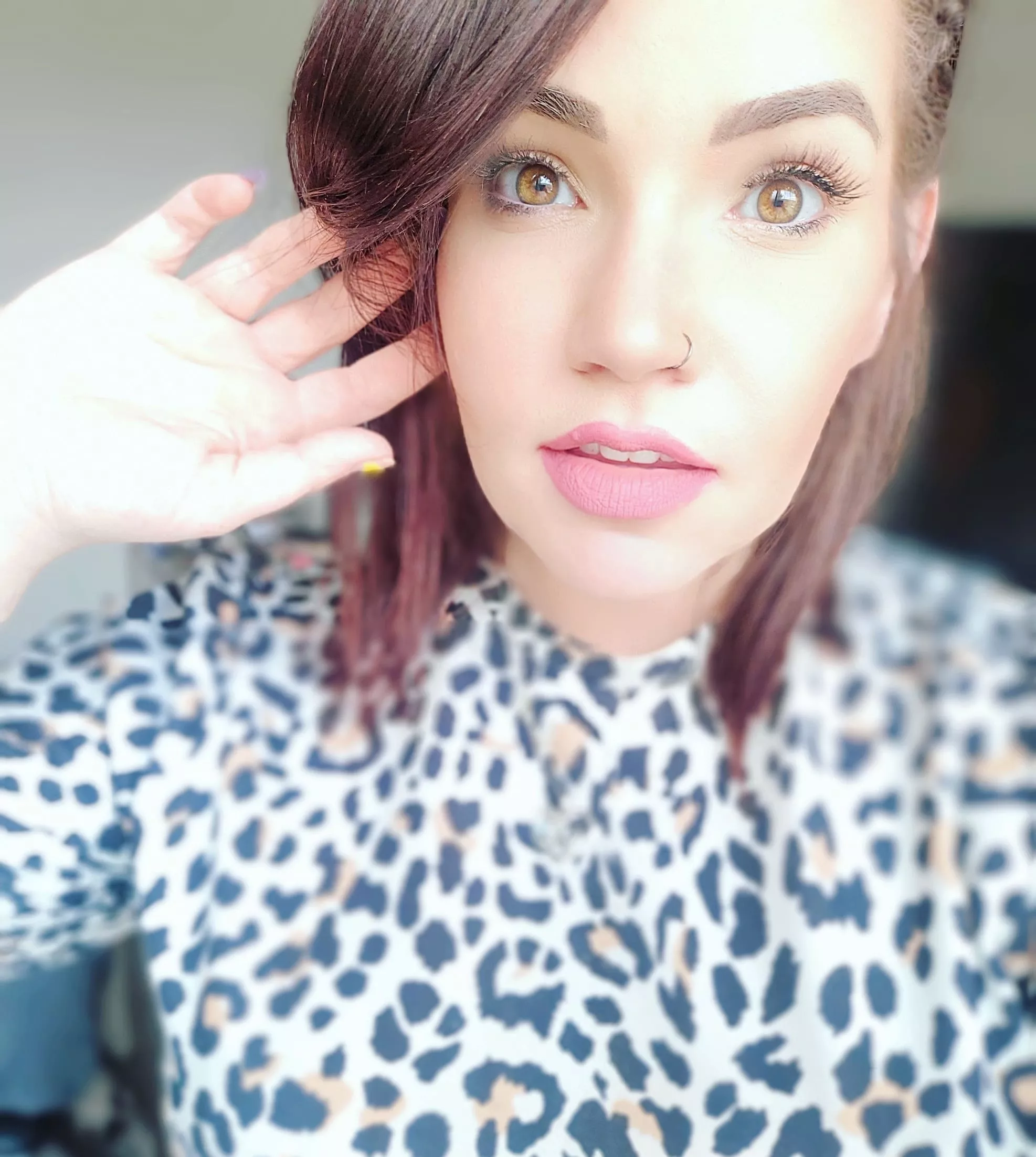 Atleast it's Hump Dayyyy 🐪🙂🖤 [F]