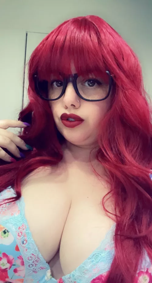 ♥️ Available All Night! ♥️ New To Kink? Don’t Be Shy 🥺 Mommy Will Guide You With My Experience And Knowledge 😏 EXPERIENCED? I Will Push Your Limits And Make You Beg For More 😈 Non Dom Services Available! 💎 Telegram/KiK: GoddessCryst