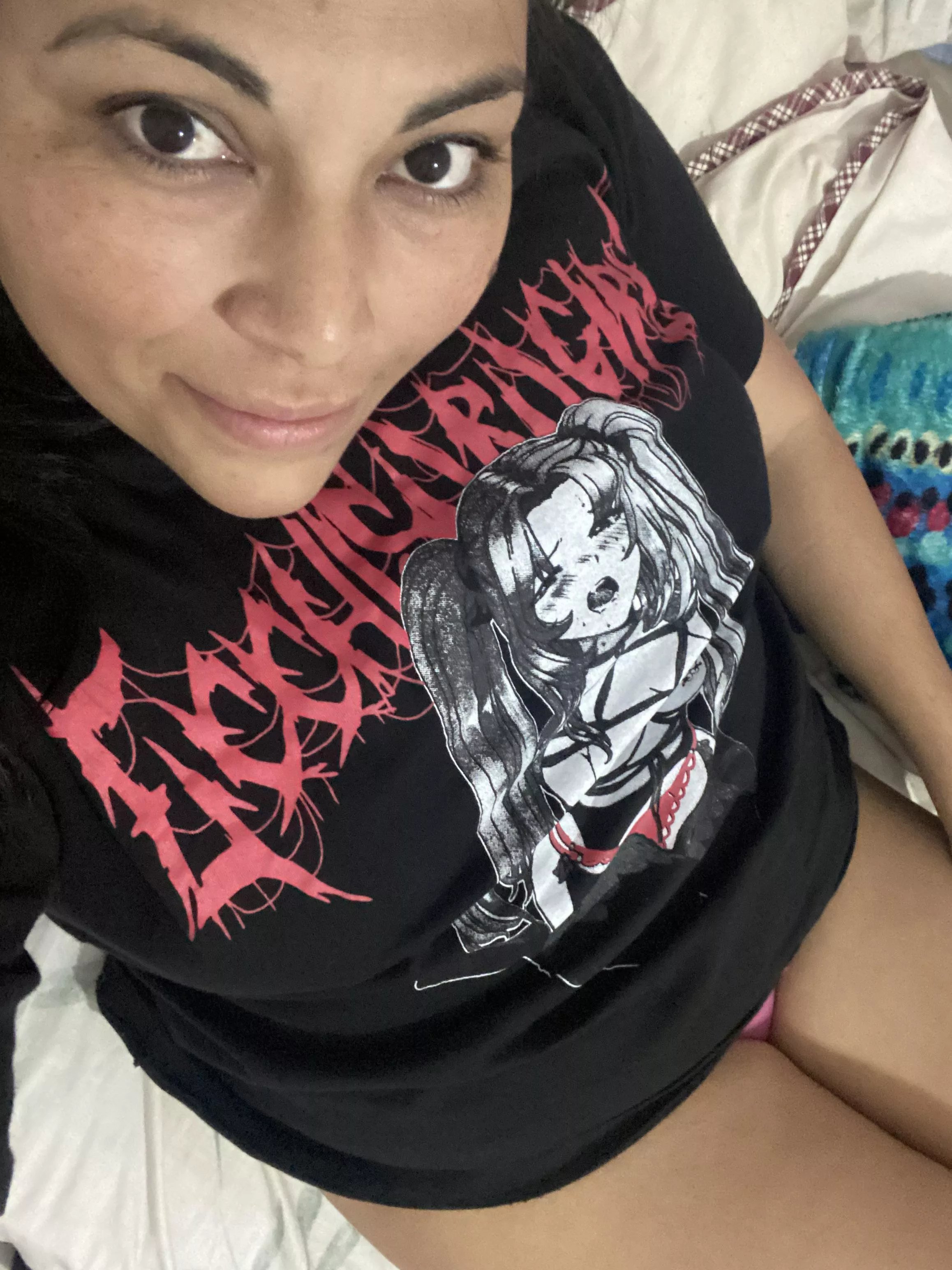 Available for live sexting 😋😈