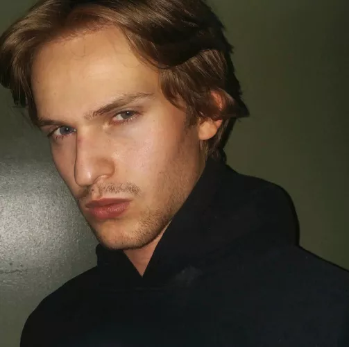 Average War Thunder Enjoyer