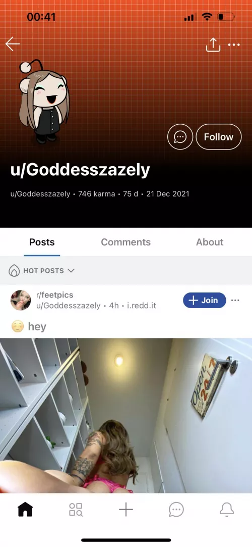 AVOID THIS USER, SHE IS A SCAMMER