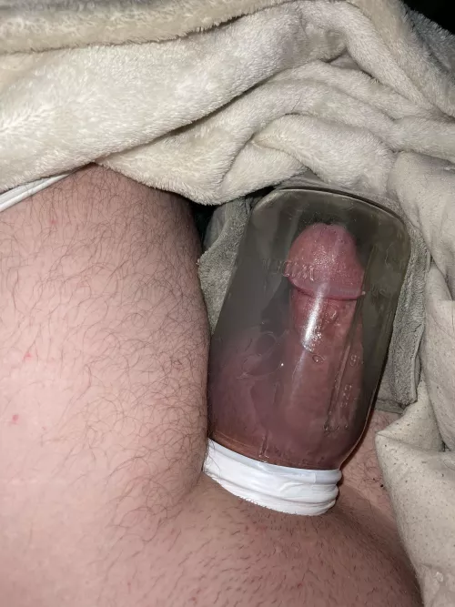 Aw shit here we go again