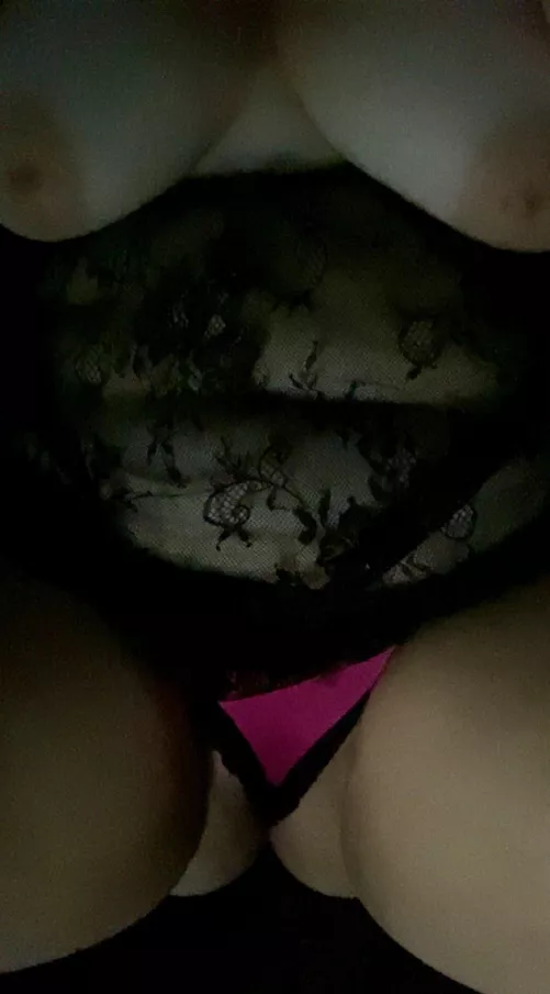 Baby dolls may just be my new favourite thing 😍