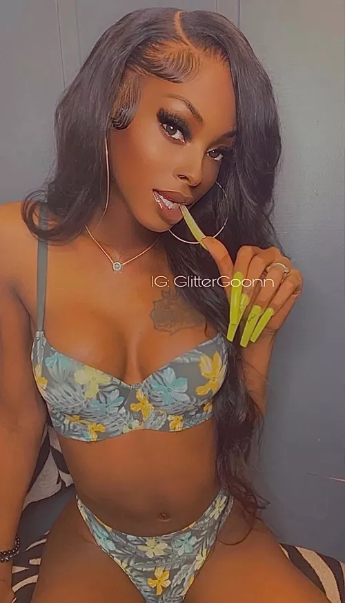 Baby girl 😇 (link in comments)