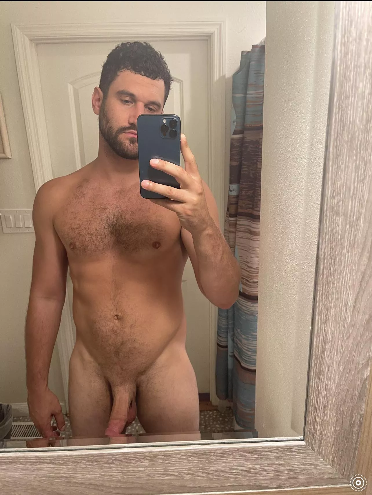 Back by popular demand 🥳