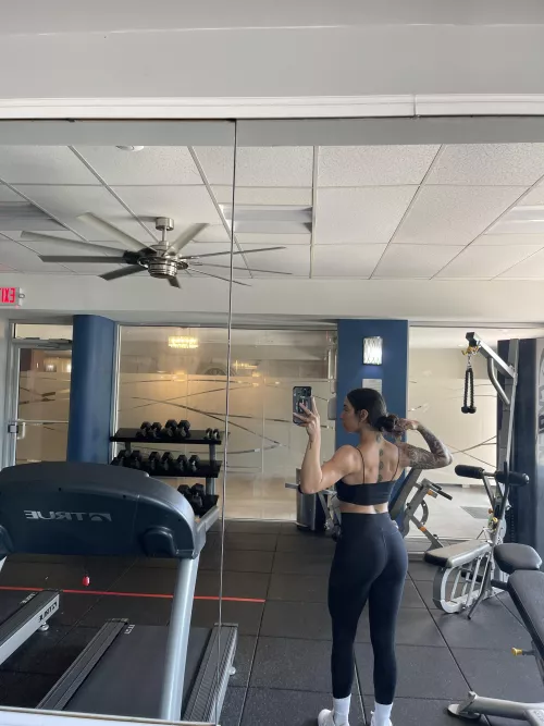 back day is one of my favoritesss