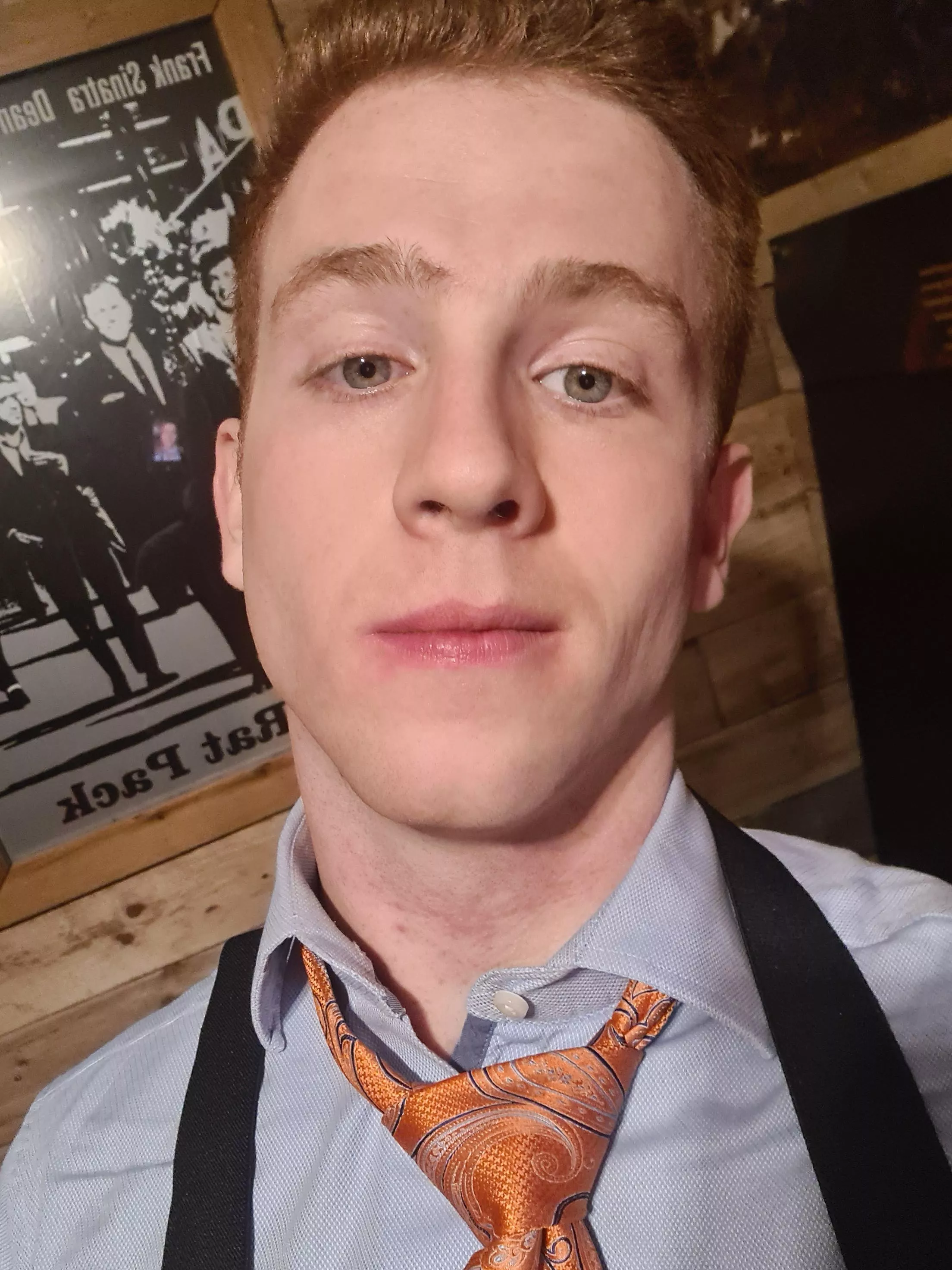 back from a night out and truth be told hahaha gaming would have been more relaxing back from a night out and truth be told hahaha gaming would have been more relaxing