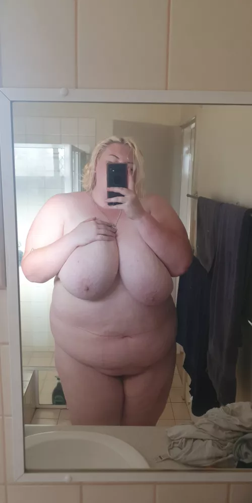 back from hiatus 😘 hope you make you all hard soon