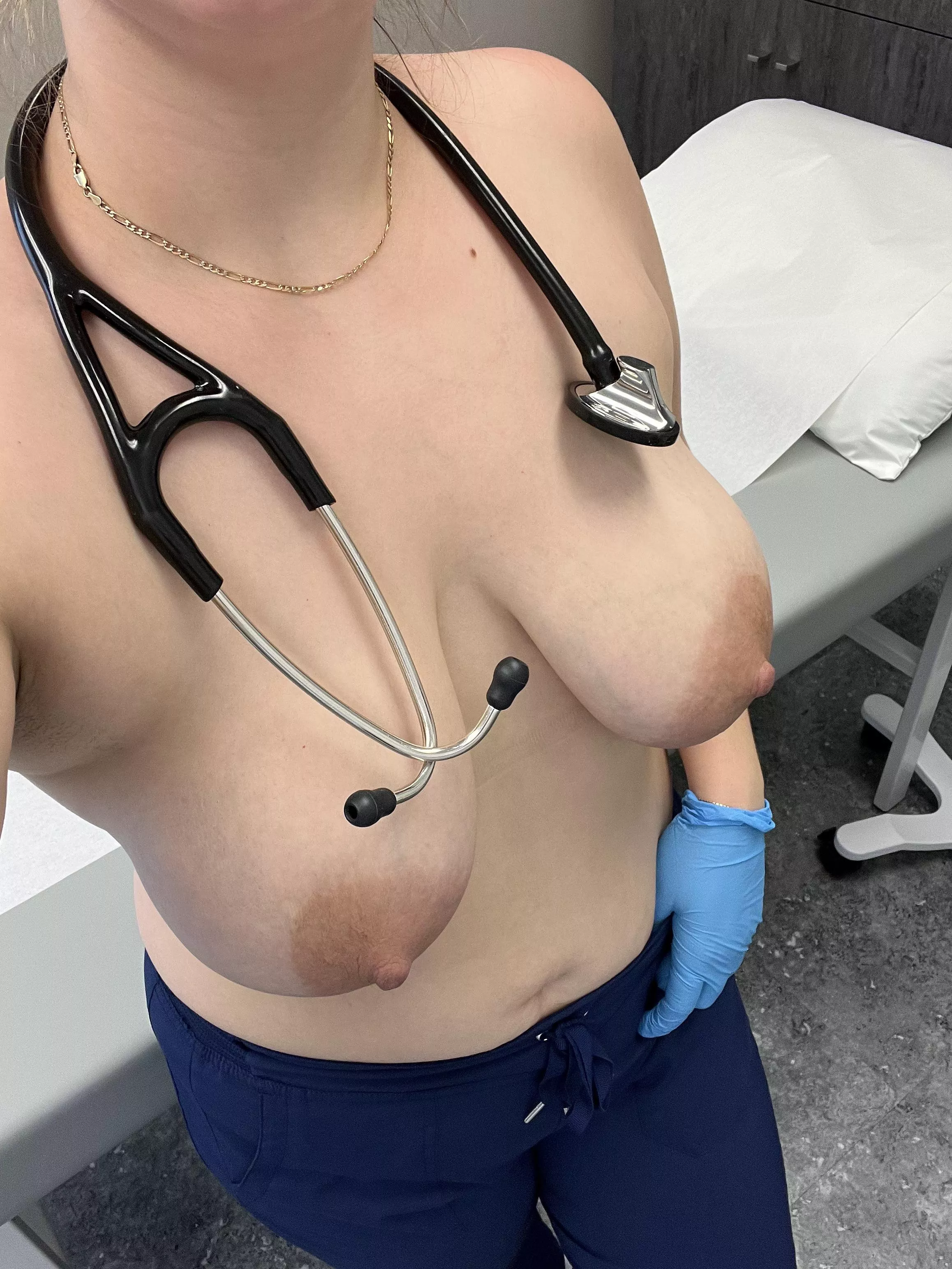 Back to work ☀️😈