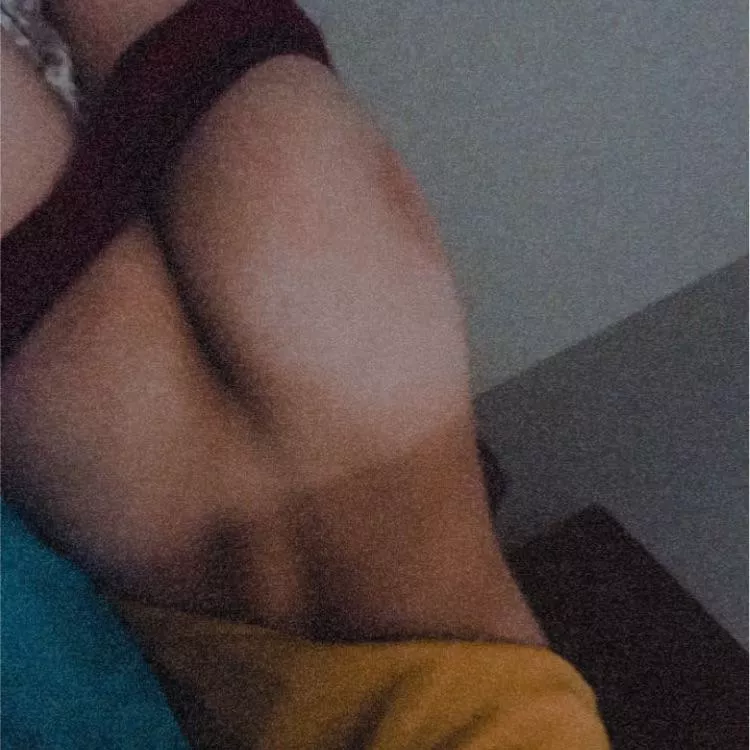 Back when i had a summer tan