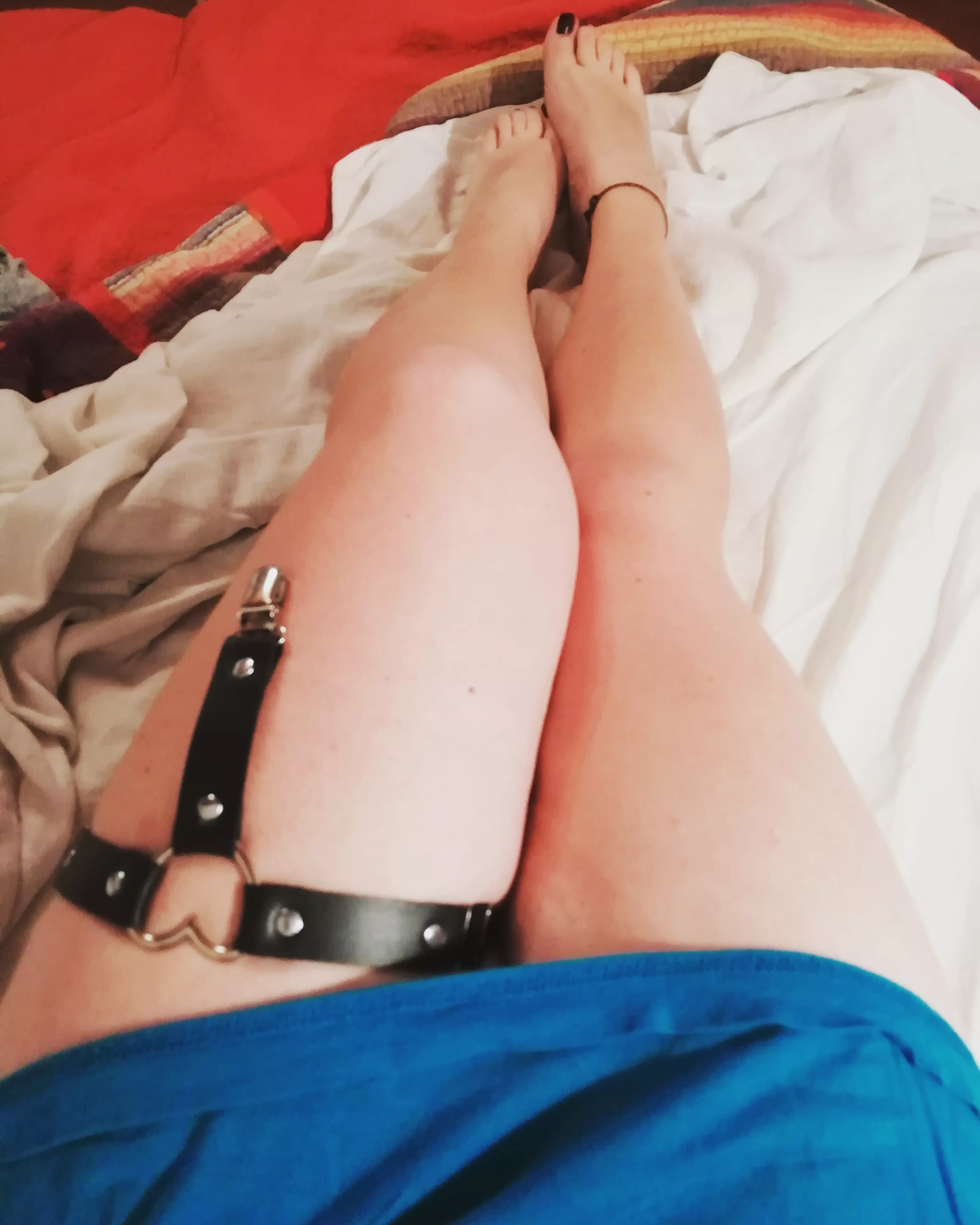 bad girl mood😘🔥