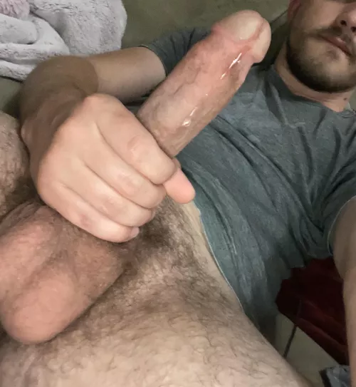 Bad Monday? Let’s get you cheered up.