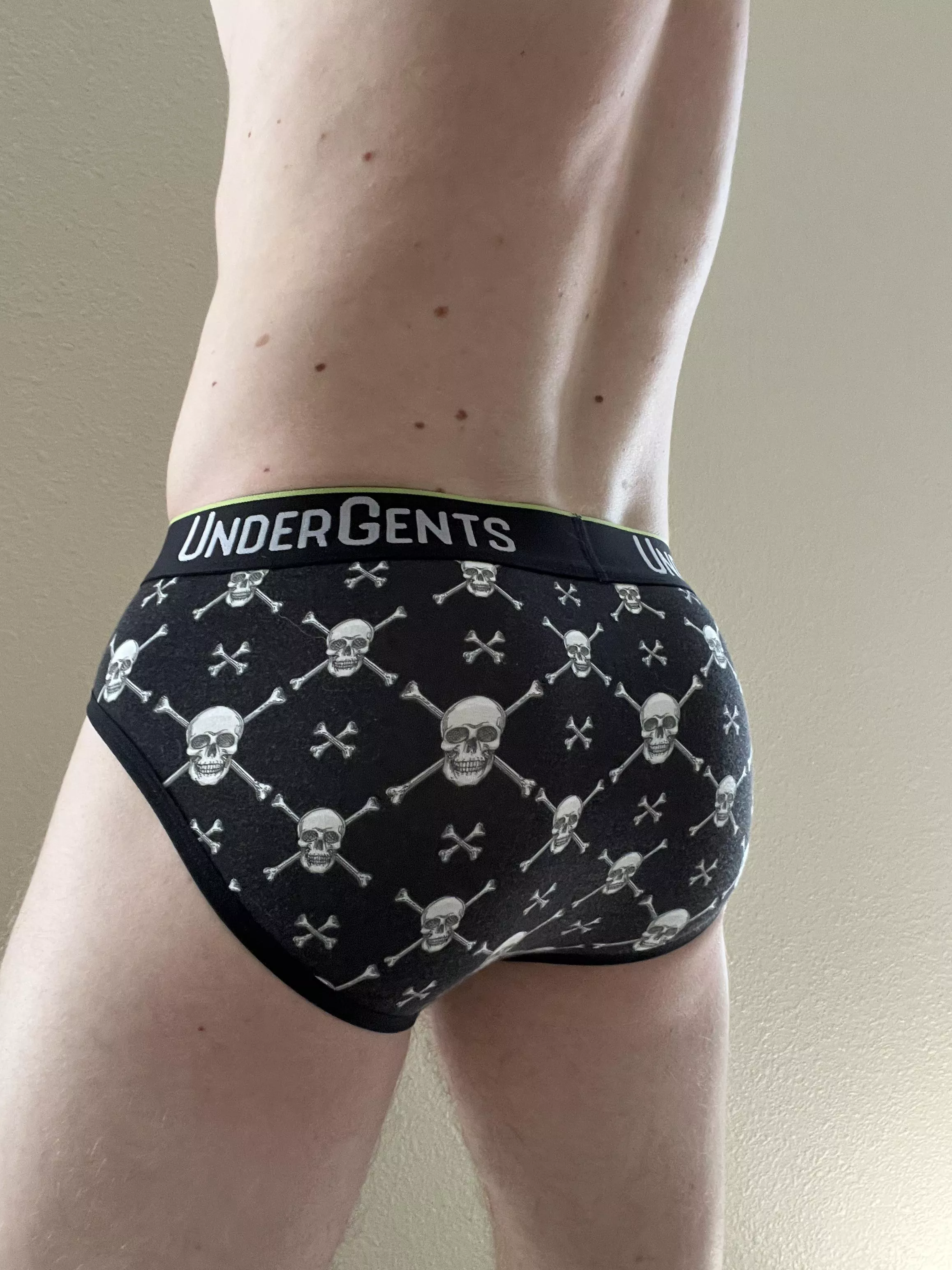 Bad to the bone Bad to the bone