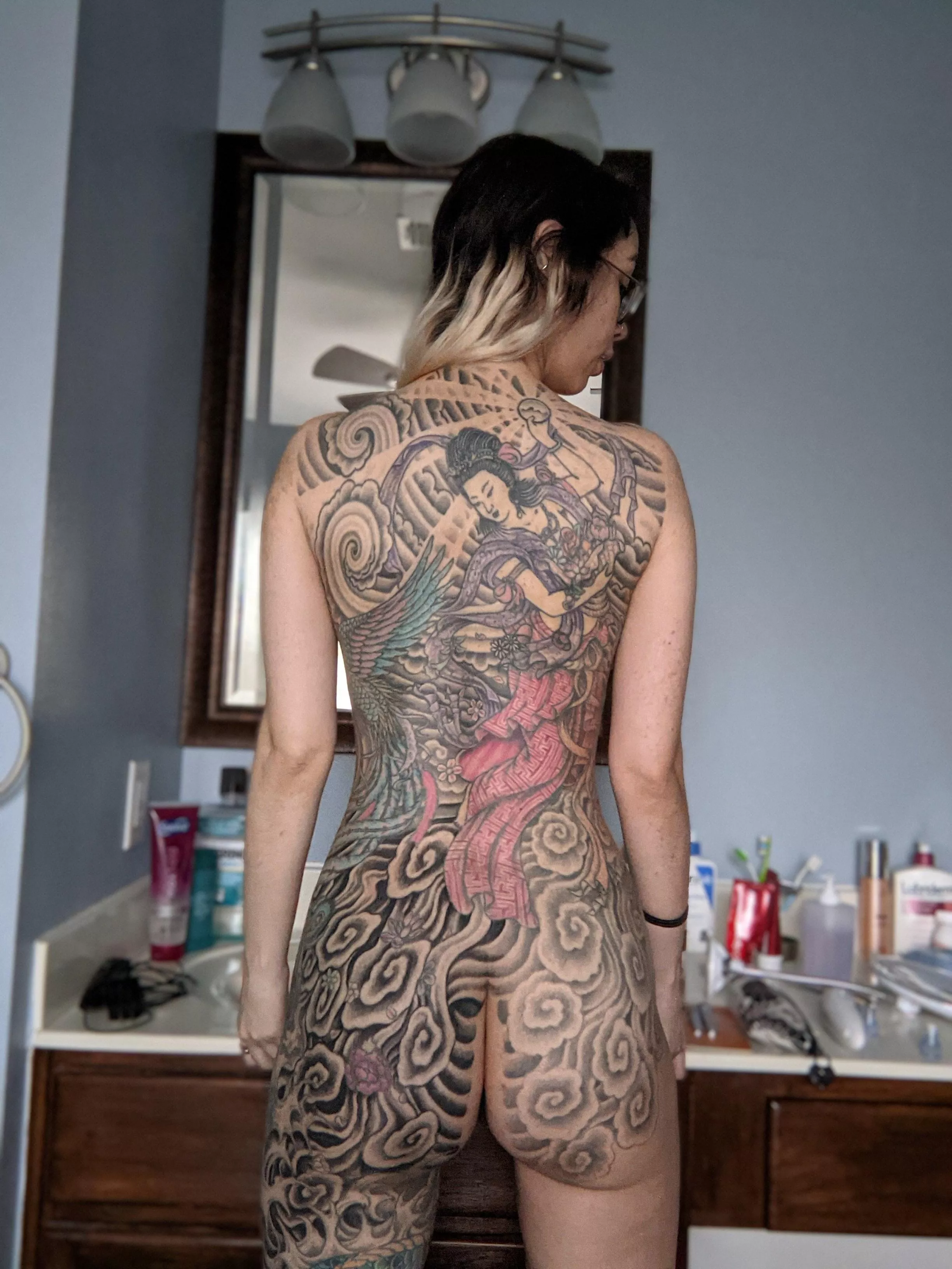 Baddie vibes Baddie vibes