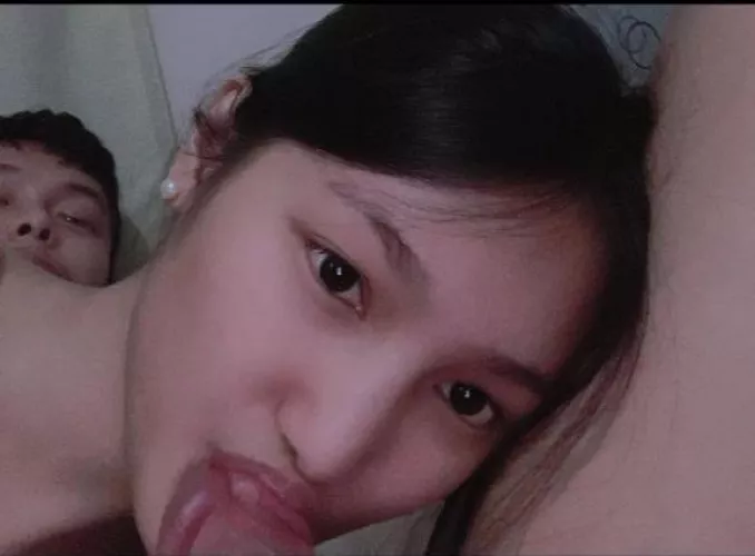 baka meron kayo nito, swap ko three sets or bilhin ko. telegram @leiikun