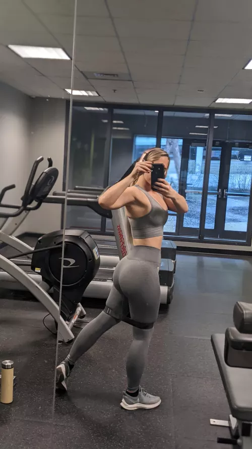 bands a make her dance