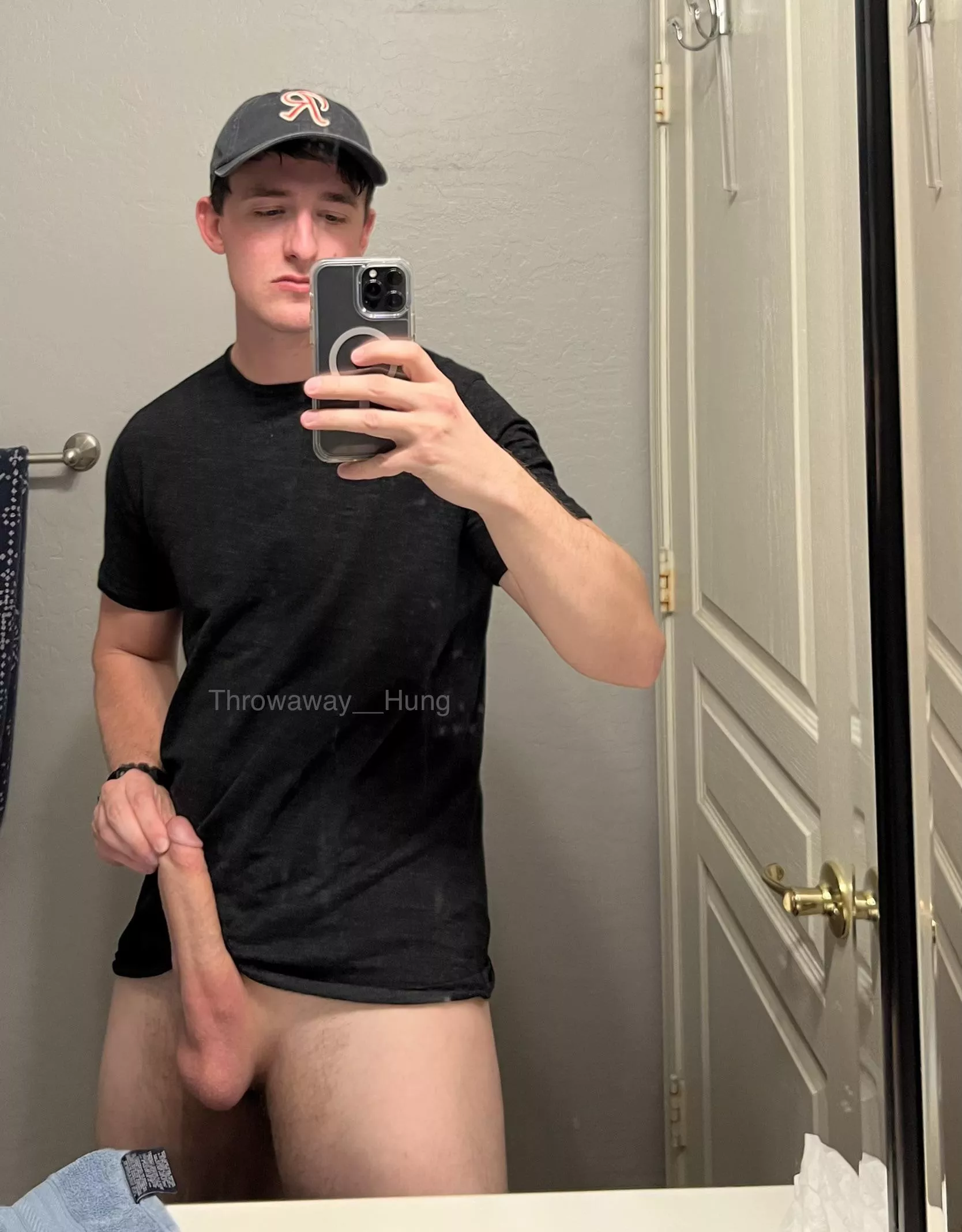 Baseball bat ⚾️ 🦇