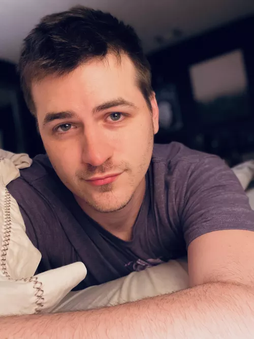 Basically from my last post i got, โplay Elden Ringโ ๐