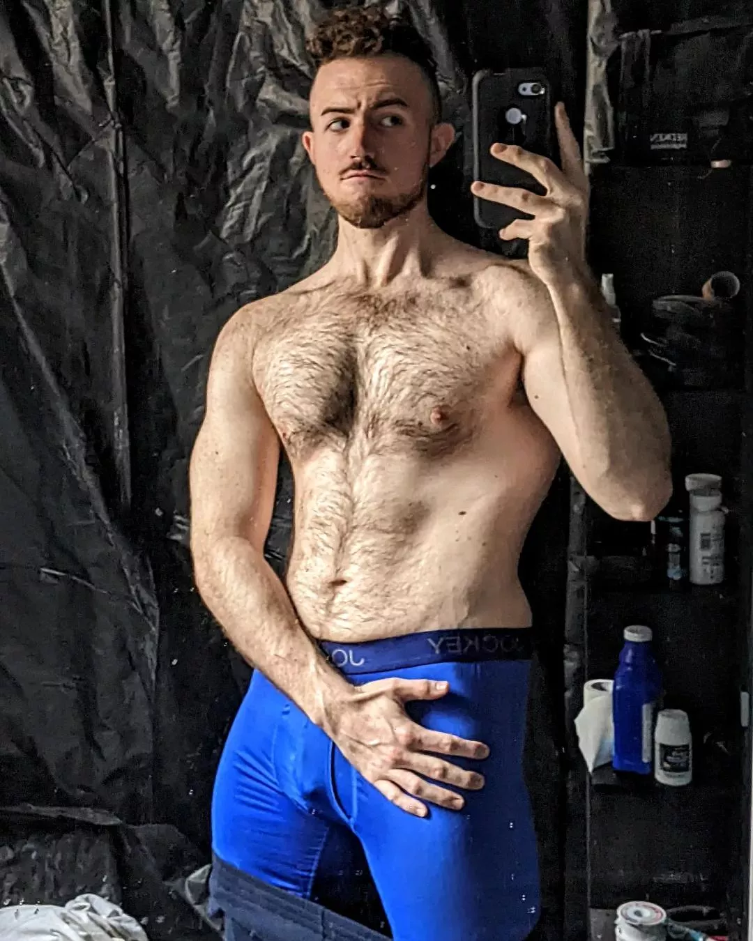 bathroom renovation = +10 to lighting bathroom renovation = +10 to lighting