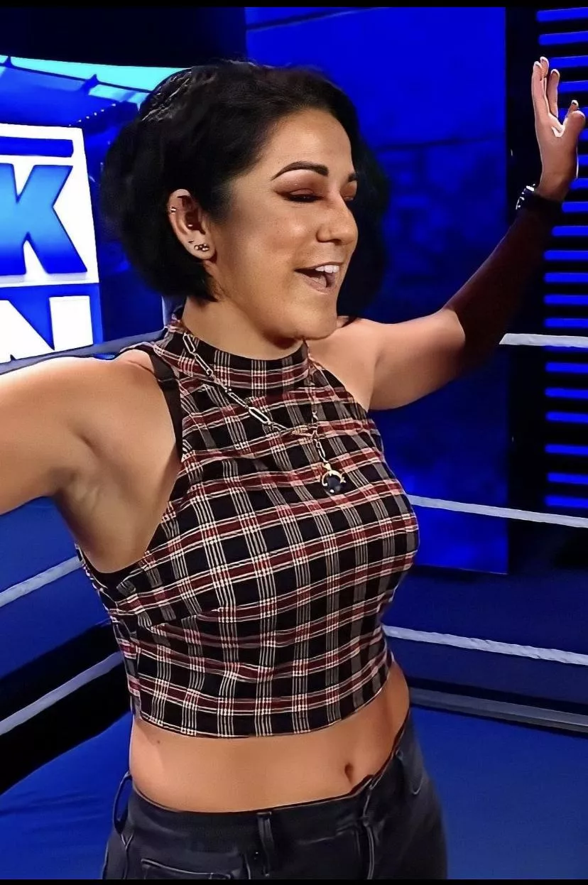 Bayley