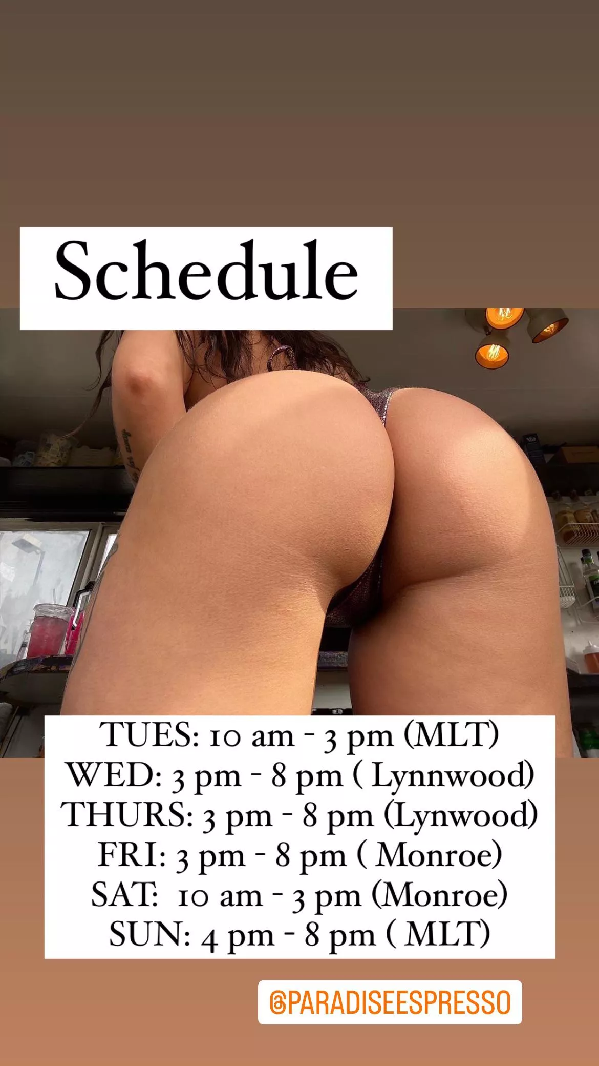 @bbygurlsunshyne @bbygurlsunshyne