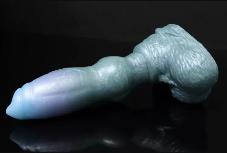 BD #42. L/S Diego. Few L drops for Diego so I got him.