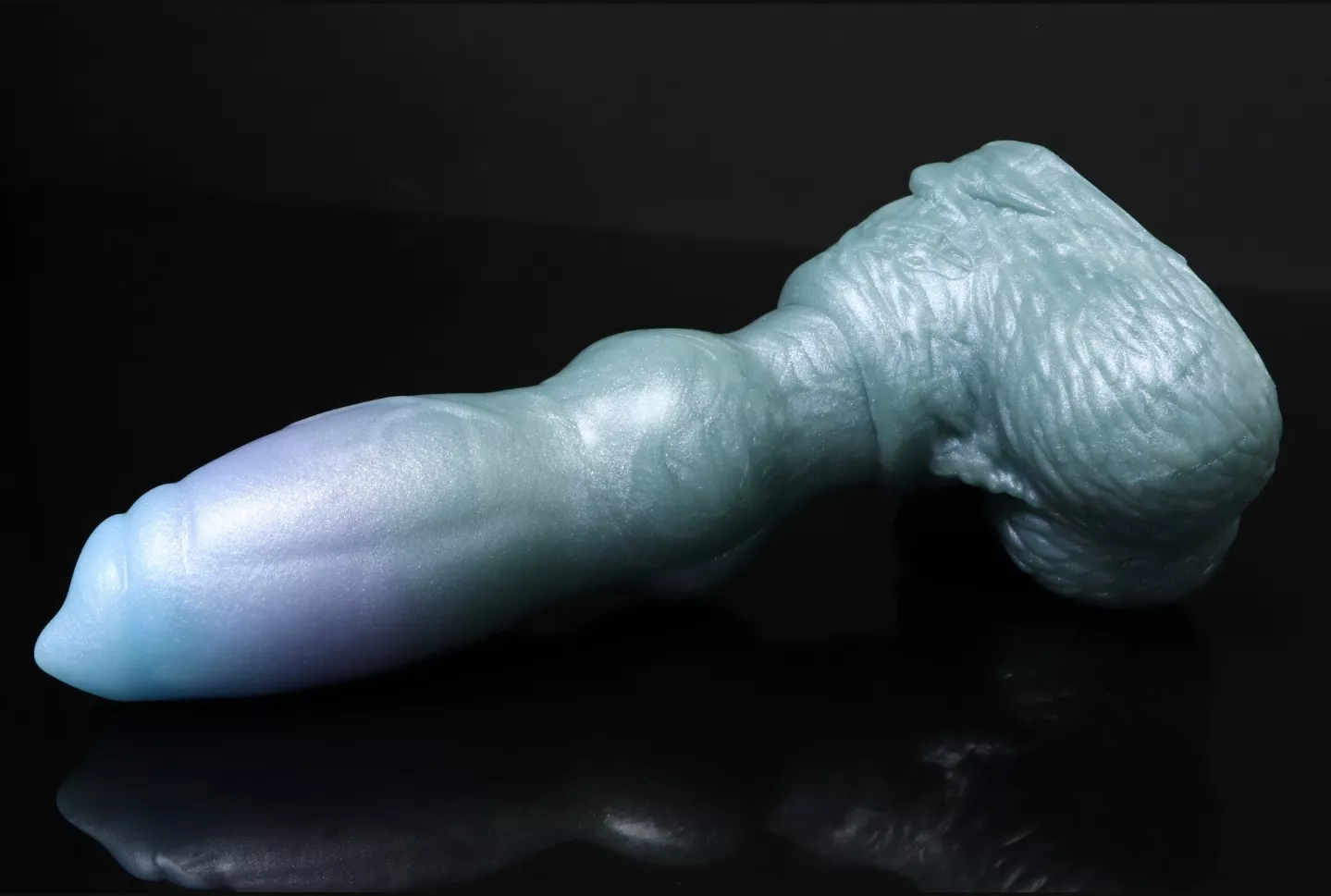 BD #42. L/S Diego. Few L drops for Diego so I got him.