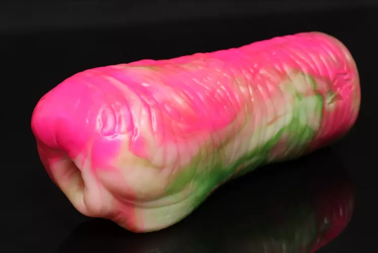 BD #43. Got one for me too.