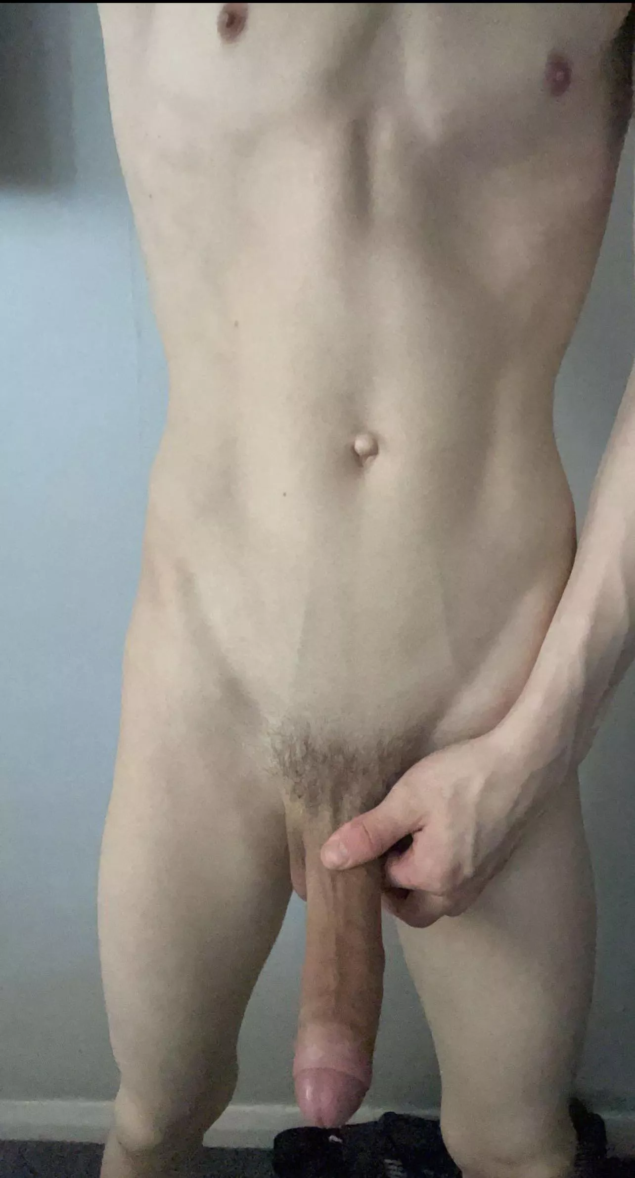 Be honest did you stop? If so might as well rate me