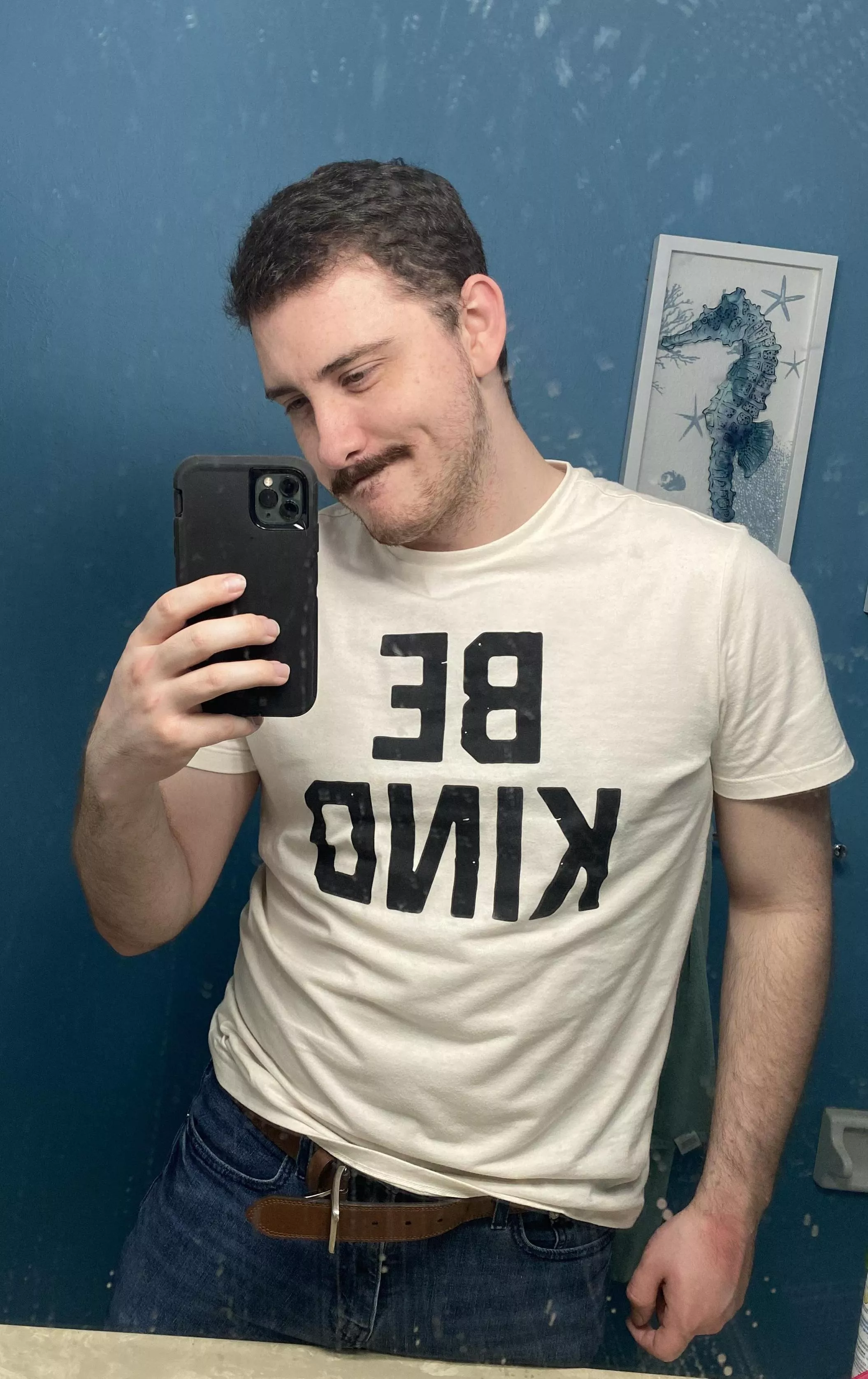 Be kind ๐๐งธ๐๐ Be kind ๐๐งธ๐๐