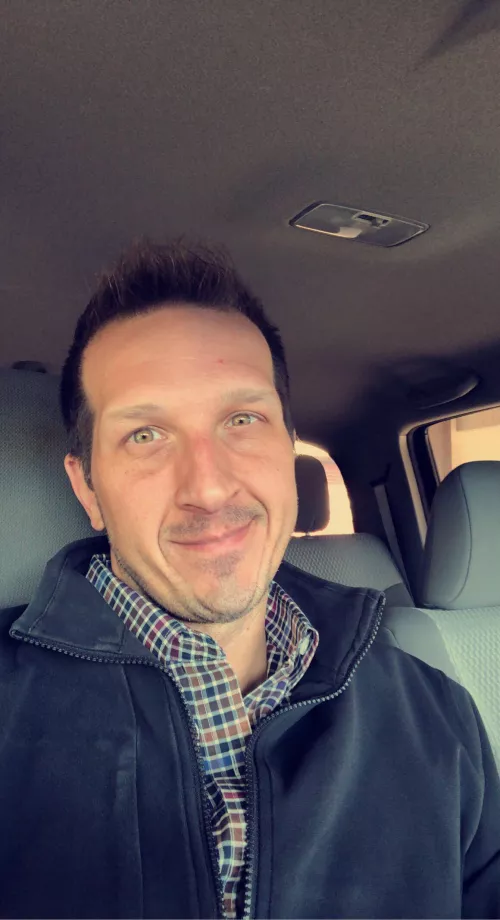 Be kind to others; we don’t know what difficulties they are enduring 🤟🏳️‍🌈🏳️‍⚧️