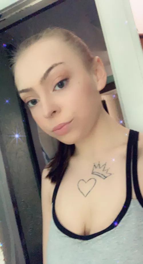 be my boyfriend for the day 🥵