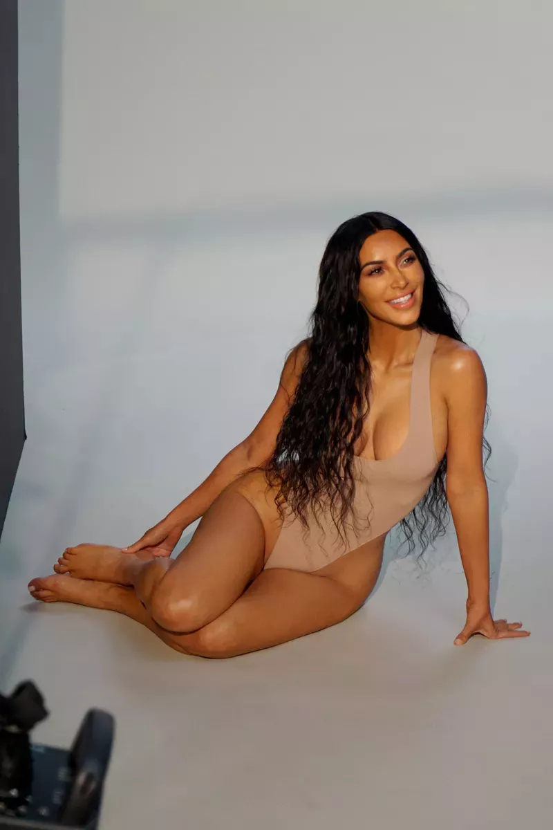 Beautiful Smile Beautiful Smile