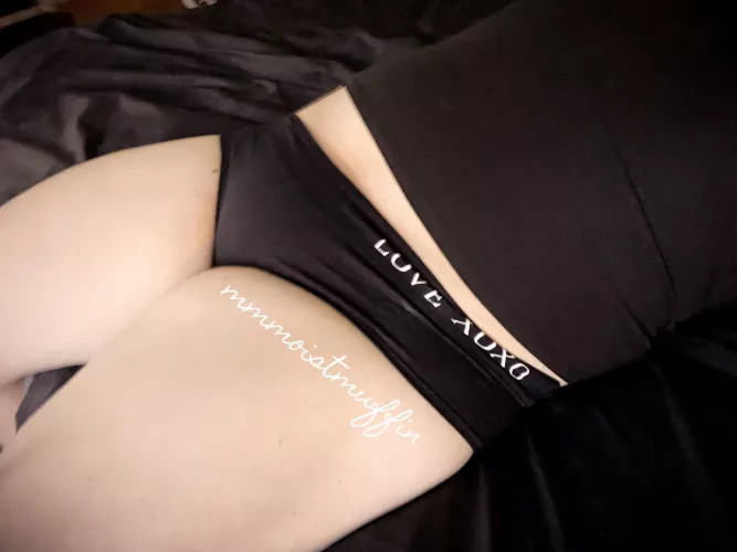 🖤▪️Beauty in black ▪️🖤