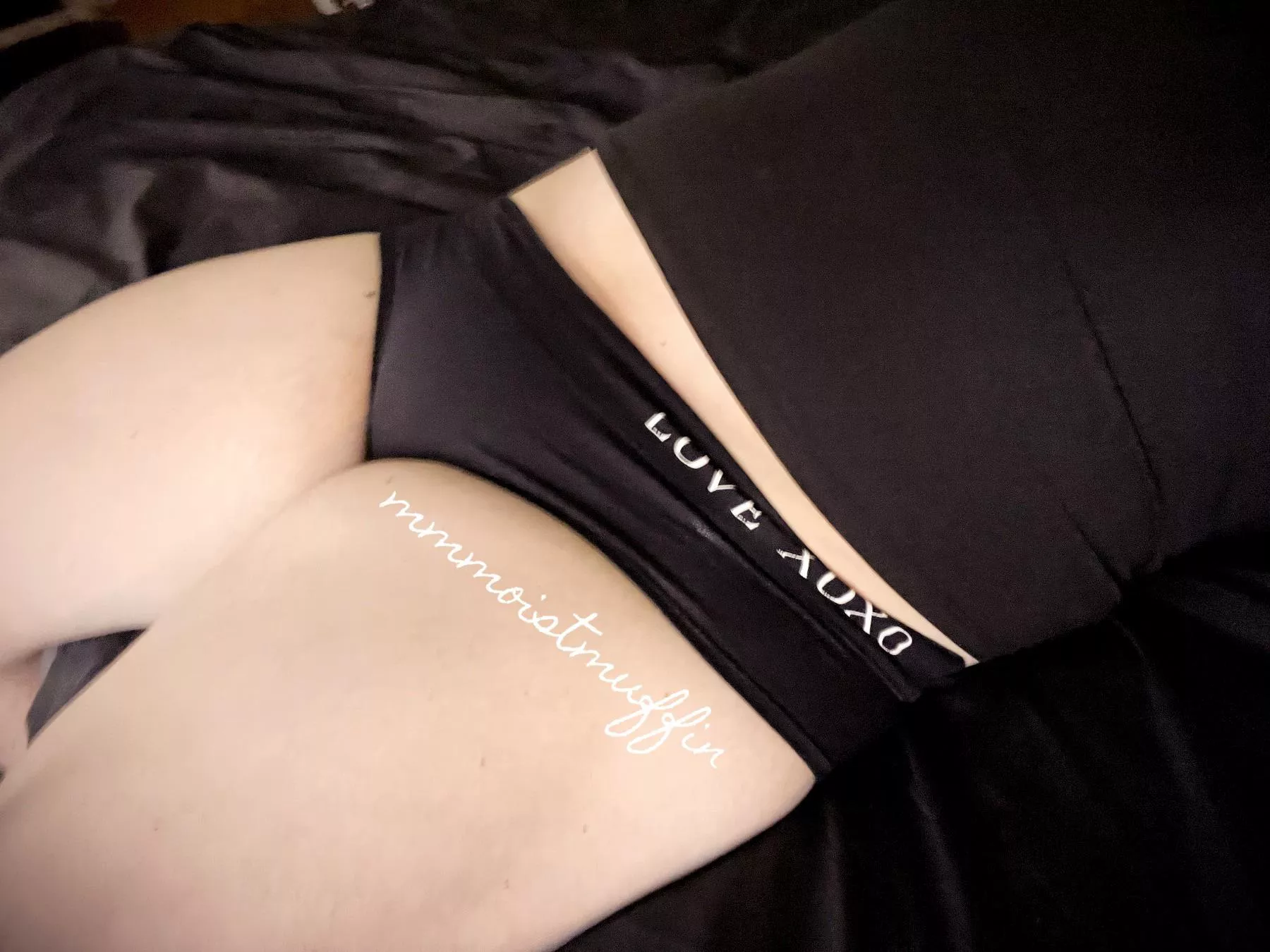 🖤▪️Beauty in black ▪️🖤