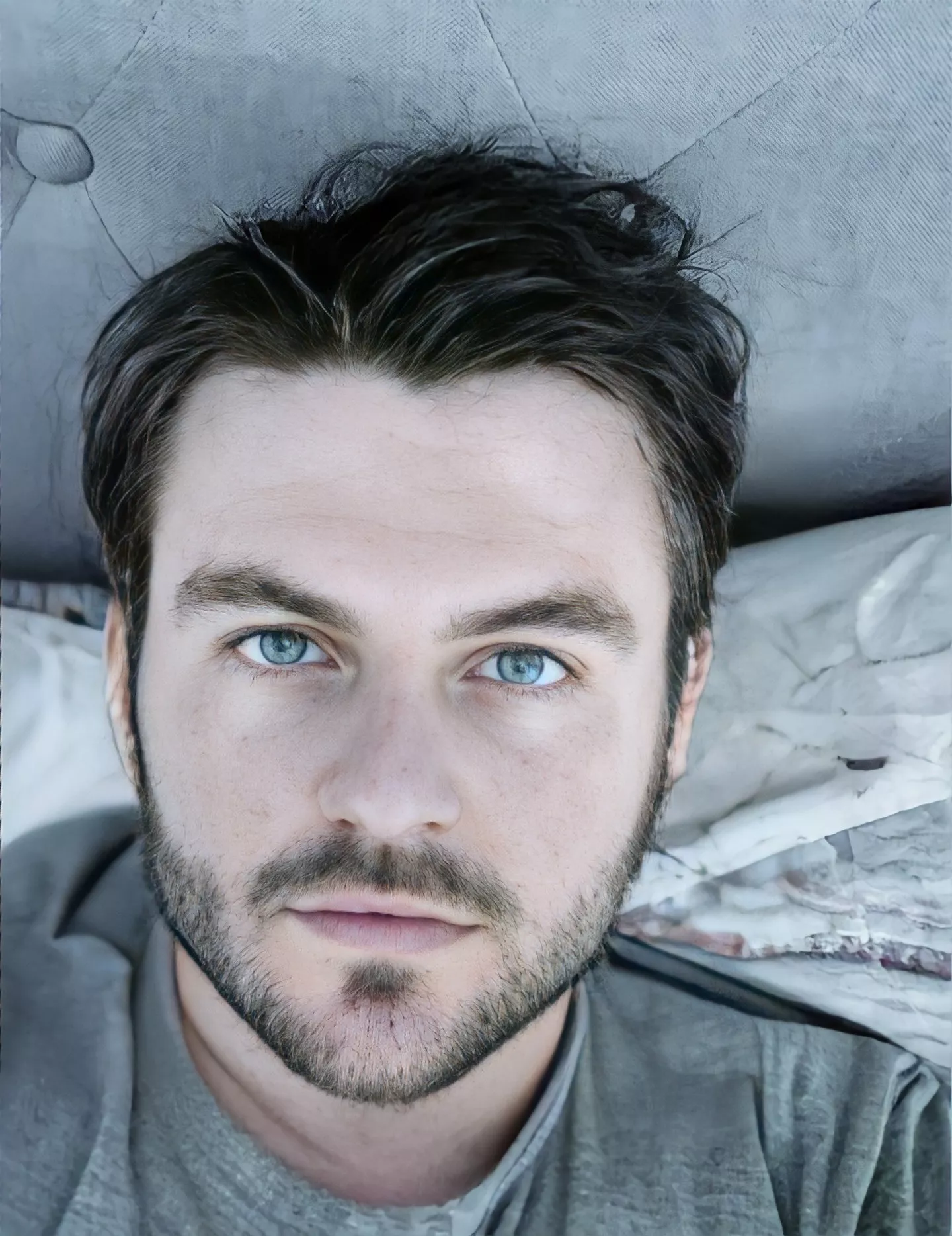 Bed Head ๐ Bed Head ๐