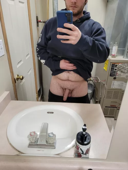 been a great weekend (m)