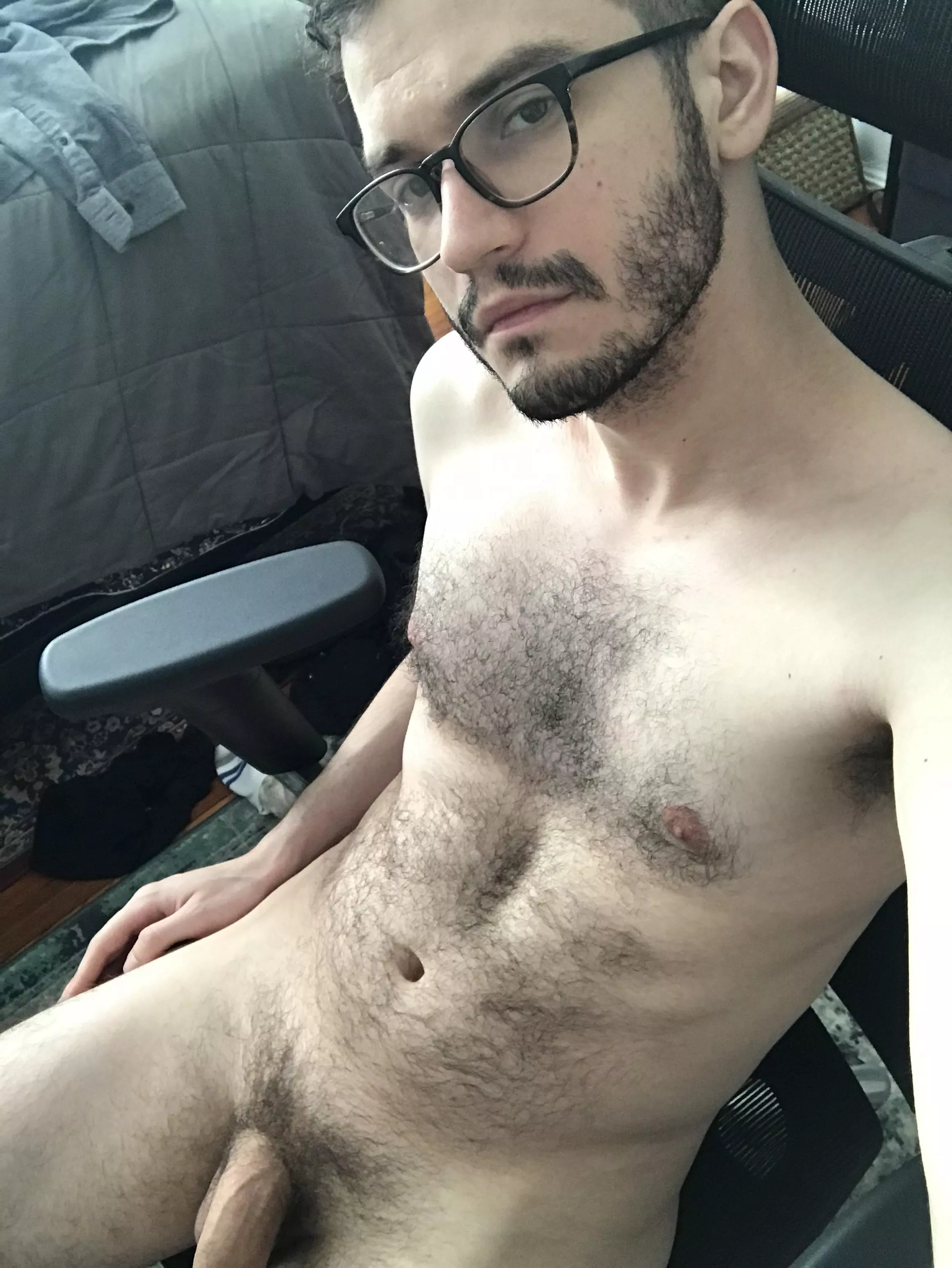 Been a while! How’s it going? Whatcha playing? Been a while! How’s it going? Whatcha playing?