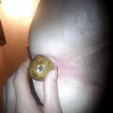 been awhile....I need to do some vids.