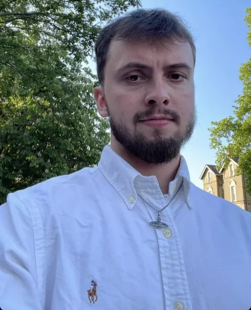 Been enjoying the sun for the last few days as of late. ☀️