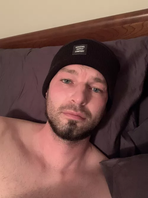 Been feeling so down. Didn’t want to post. Hope all you bros have a good night or day