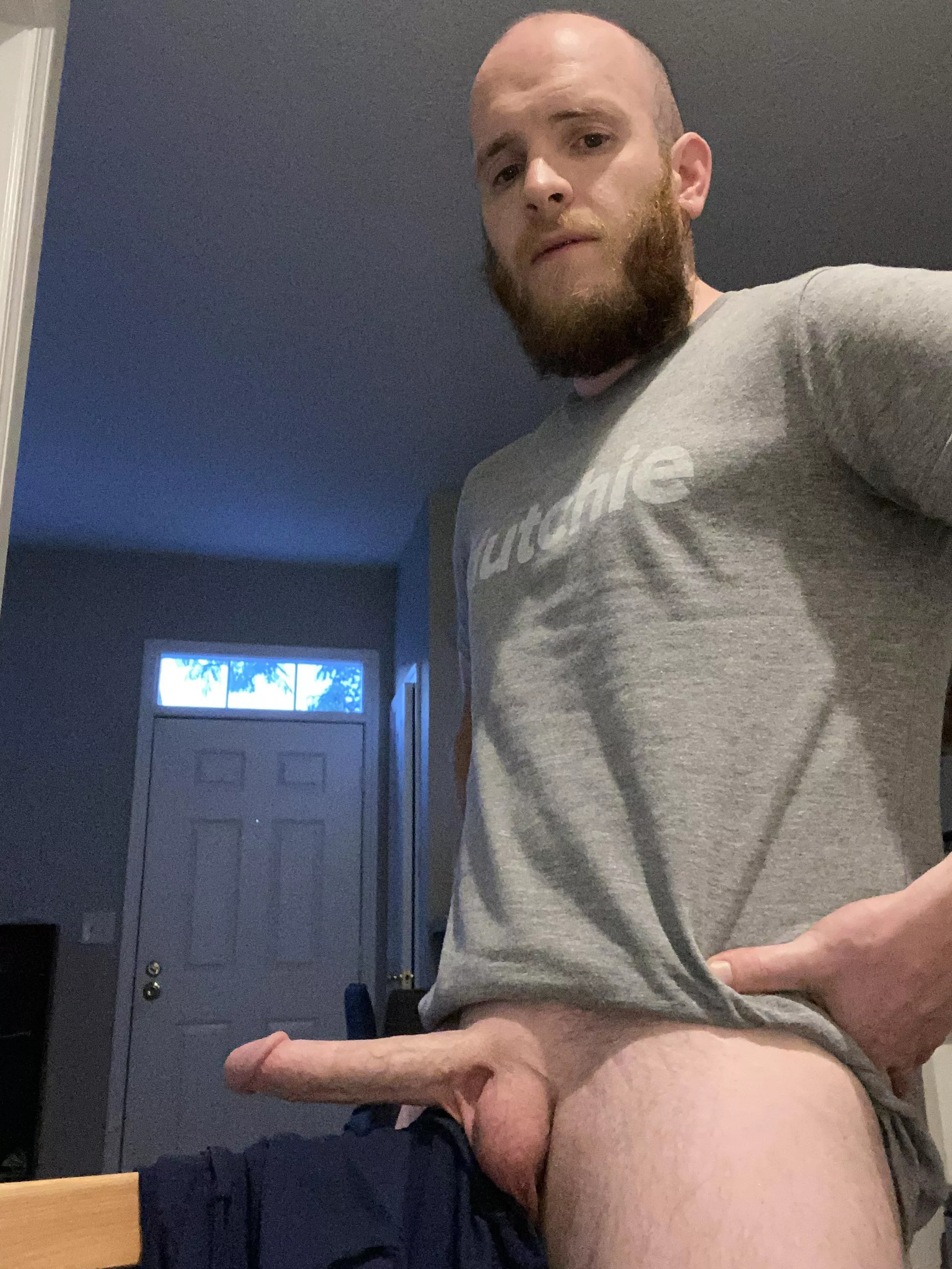 Been getting compliments on the beard, figured why not post here. Hope you like! Been getting compliments on the beard, figured why not post here. Hope you like!