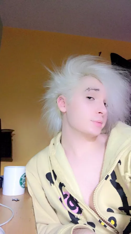 Been grinding tf outta league to get to gold still not made it yet 😮💨