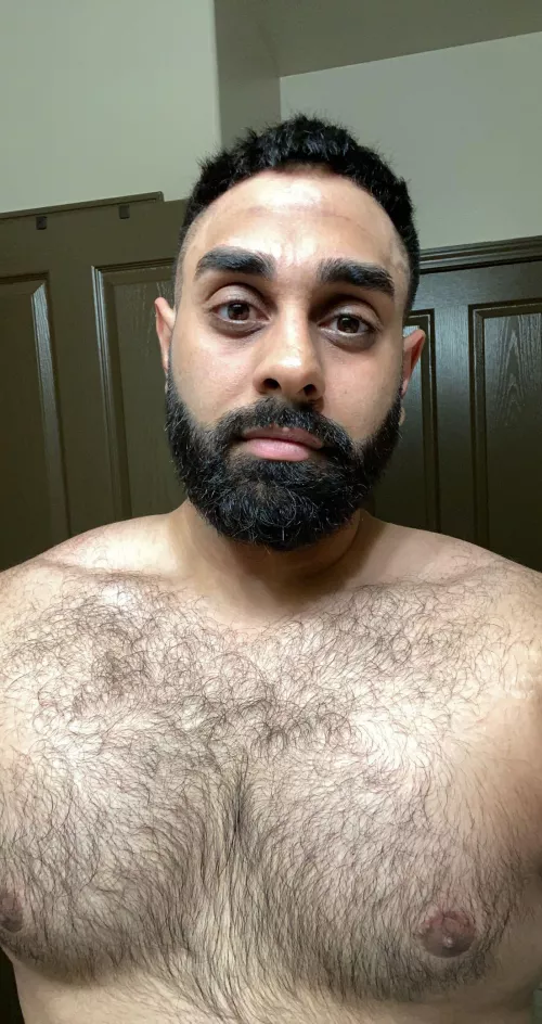 been having a rough couple of days but i got out of bed today!