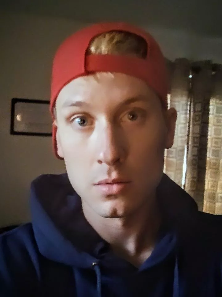 Been through too much these past 5 years. I think I can see the light finally. and, FCK bro, I'm so much stronger because of it Been through too much these past 5 years. I think I can see the light finally. and, FCK bro, I'm so much stronger because of it