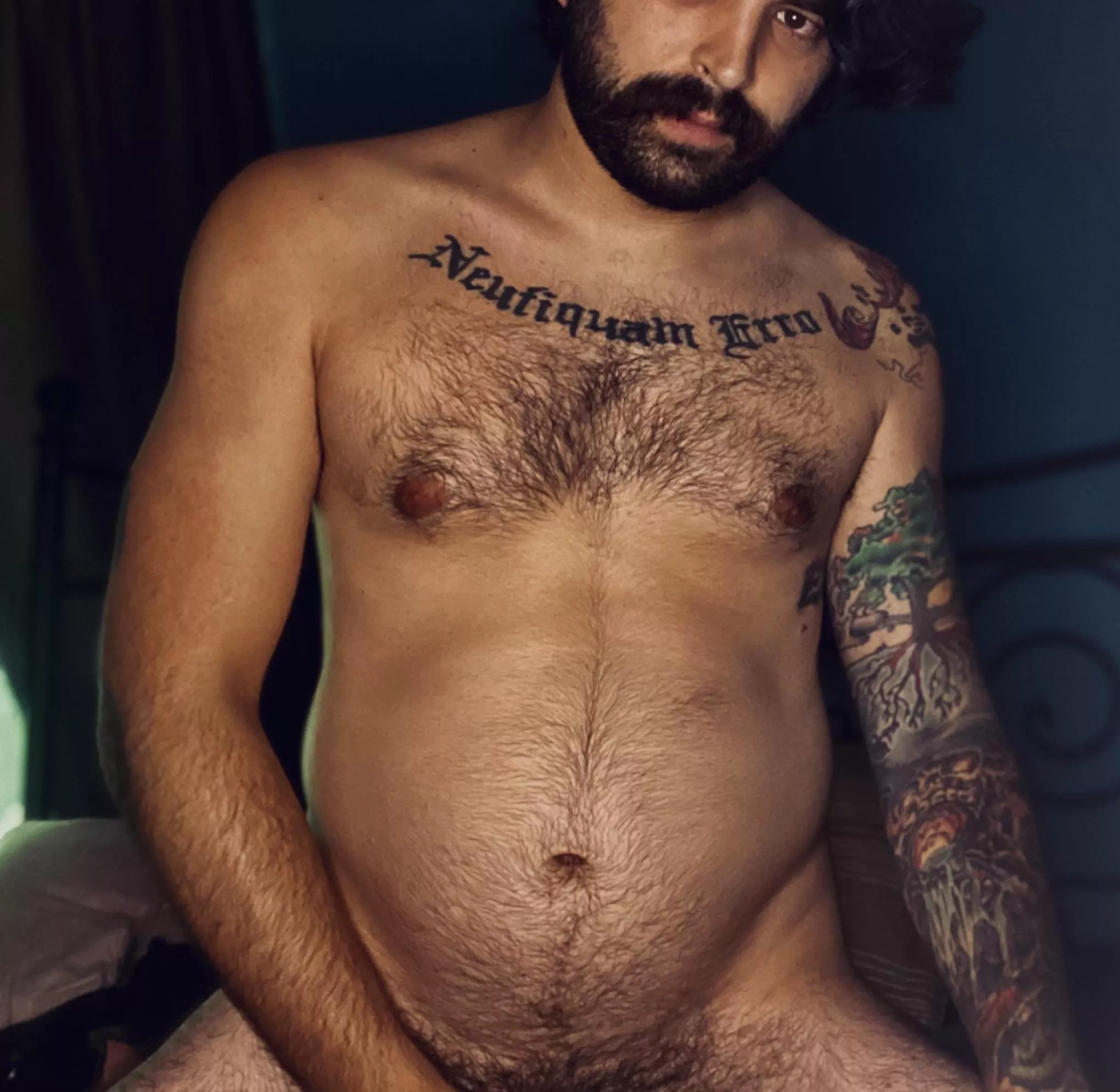 Before I got my throat done Before I got my throat done