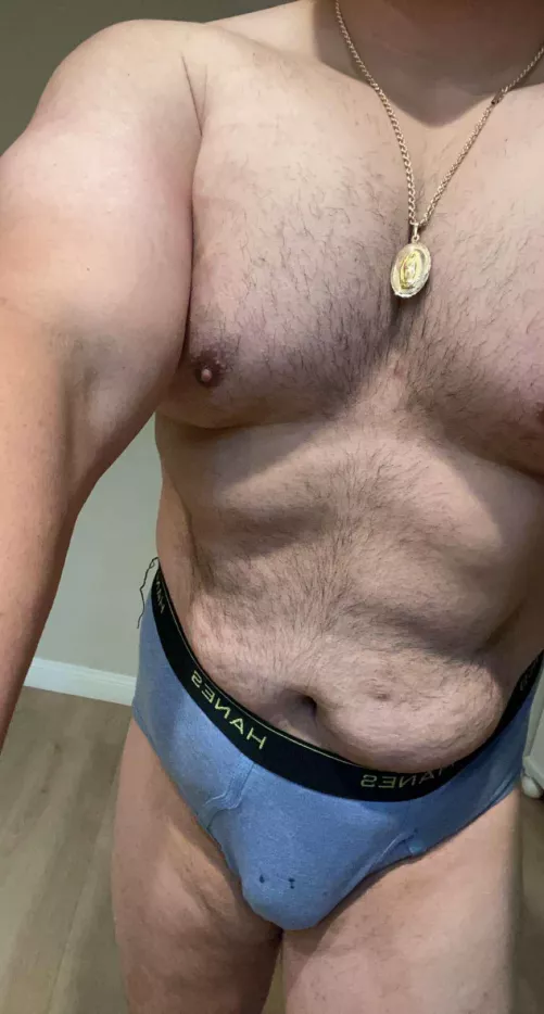 Before the madness. Let’s chat(35)